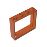 Dark Orange 38