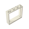 White 1