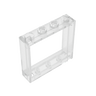 Transparent 40