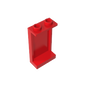 GDS-781 - Panel 1 x 2 x 3 [Side Supports / Hollow Studs]