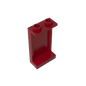 GDS-781 - Panel 1 x 2 x 3 [Side Supports / Hollow Studs]