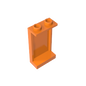 GDS-781 - Panel 1 x 2 x 3 [Side Supports / Hollow Studs]
