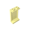 Lemon Chiffon