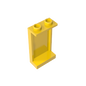 GDS-781 - Panel 1 x 2 x 3 [Side Supports / Hollow Studs]