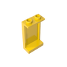 Bright Yellow 24