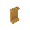 Warm Gold 297