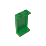 Dark Green 28