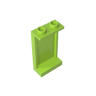 Bright Yellowish Green 119