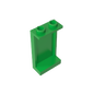 GDS-781 - Panel 1 x 2 x 3 [Side Supports / Hollow Studs]