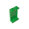 Bright Green 37