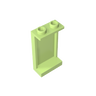 Spring Yellowish Green 326