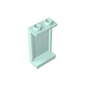GDS-781 - Panel 1 x 2 x 3 [Side Supports / Hollow Studs]