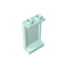 Aqua 323