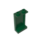 GDS-781 - Panel 1 x 2 x 3 [Side Supports / Hollow Studs]