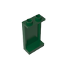 Earth Green 141