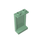 GDS-781 - Panel 1 x 2 x 3 [Side Supports / Hollow Studs]