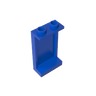 Bright Blue 23