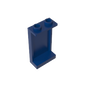 GDS-781 - Panel 1 x 2 x 3 [Side Supports / Hollow Studs]