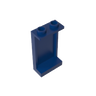 Earth Blue 140