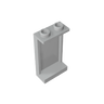 Medium Stone Grey 194