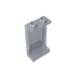 GDS-781 - Panel 1 x 2 x 3 [Side Supports / Hollow Studs]
