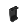 Black 26