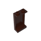 GDS-781 - Panel 1 x 2 x 3 [Side Supports / Hollow Studs]