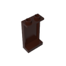 Dark Brown 308