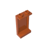 Dark Orange 38