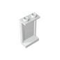 GDS-781 - Panel 1 x 2 x 3 [Side Supports / Hollow Studs]