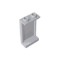 GDS-781 - Panel 1 x 2 x 3 [Side Supports / Hollow Studs]