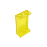 Transparent Yellow 44