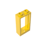 Bright Yellow 24