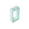 Aqua 323
