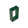 Earth Green 141