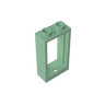 Sand Green 151