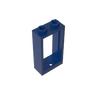 Earth Blue 140
