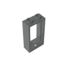 Dark Stone Grey 199