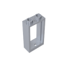 Silver Metallic 315