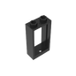 GDS-782 - Window 1 x 2 x 3 Flat Front