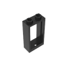 Black 26