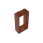 GDS-782 - Window 1 x 2 x 3 Flat Front