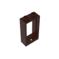 GDS-782 - Window 1 x 2 x 3 Flat Front