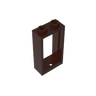Dark Brown 308