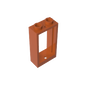 GDS-782 - Window 1 x 2 x 3 Flat Front