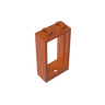Dark Orange 38