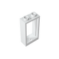 GDS-782 - Window 1 x 2 x 3 Flat Front