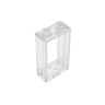 Transparent 40