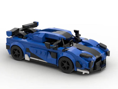 78218_main_450x450.jpg?v=