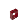 New Dark Red 154